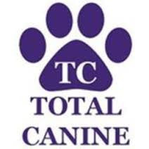 Total Canine